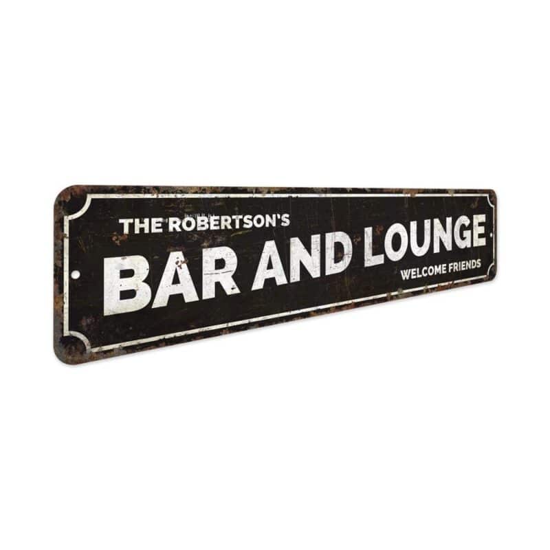 Bar-And-Lounge-Sign-Premium-Quality-Rustic-Metal-Sign-3