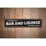 Bar-And-Lounge-Sign-Premium-Quality-Rustic-Metal-Sign-Images