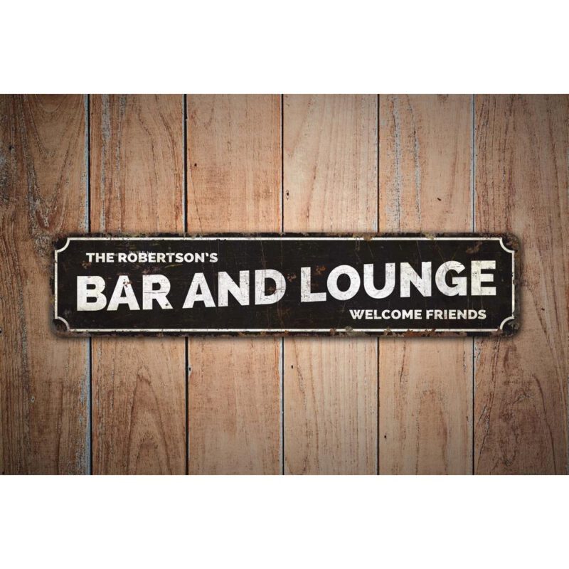 Bar-And-Lounge-Sign-Premium-Quality-Rustic-Metal-Sign-Images