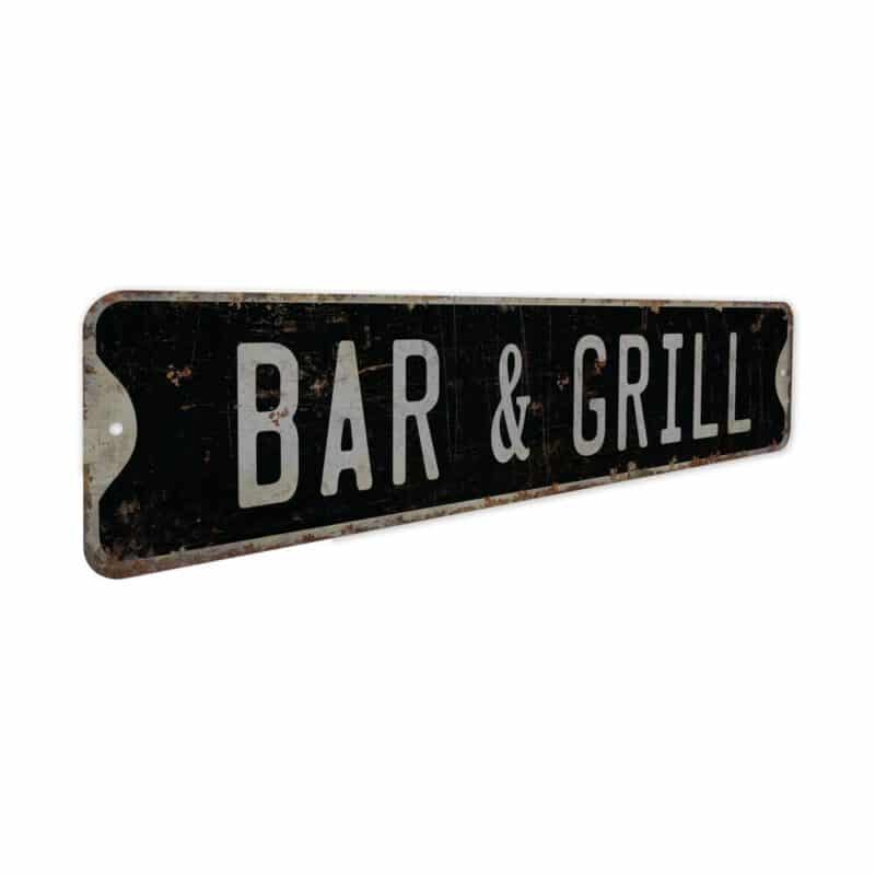 Bar-Grill-Premium-Quality-Rustic-Metal-Sign-7