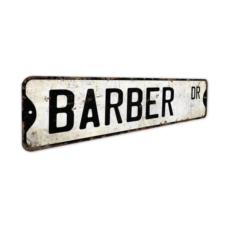 Barber-Premium-Quality-Rustic-Metal-Sign-3