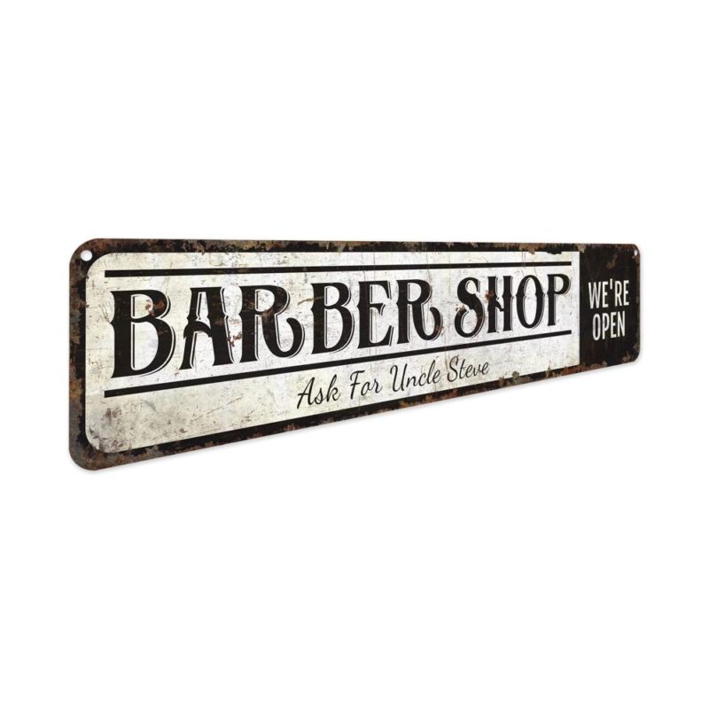 Barber-Shop-Premium-Quality-Rustic-Metal-Sign-3