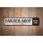 Barber-Shop-Premium-Quality-Rustic-Metal-Sign-Images