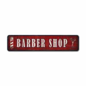 Barber-Shop-Sign-Premium-Quality-Rustic-Metal-Sign-2