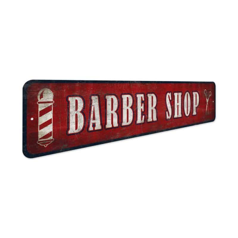 Barber-Shop-Sign-Premium-Quality-Rustic-Metal-Sign-3