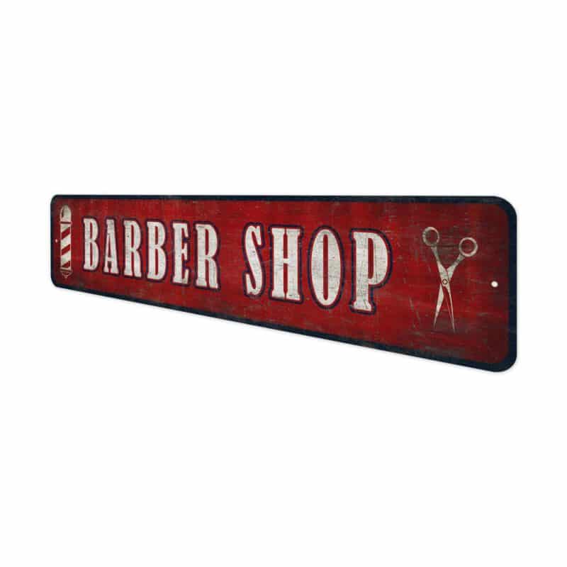 Barber-Shop-Sign-Premium-Quality-Rustic-Metal-Sign-4