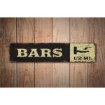 Bars-Sign-Premium-Quality-Rustic-Metal-Sign-Images