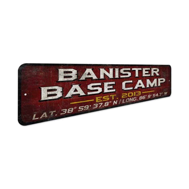 Basecamp-Sign-Premium-Quality-Rustic-Metal-Sign-3