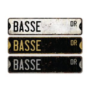 Basse-Sign-Premium-Quality-Rustic-Metal-Sign-2