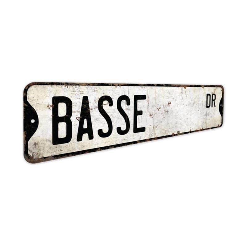 Basse-Sign-Premium-Quality-Rustic-Metal-Sign-3