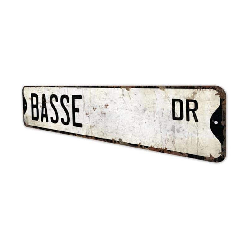 Basse-Sign-Premium-Quality-Rustic-Metal-Sign-4