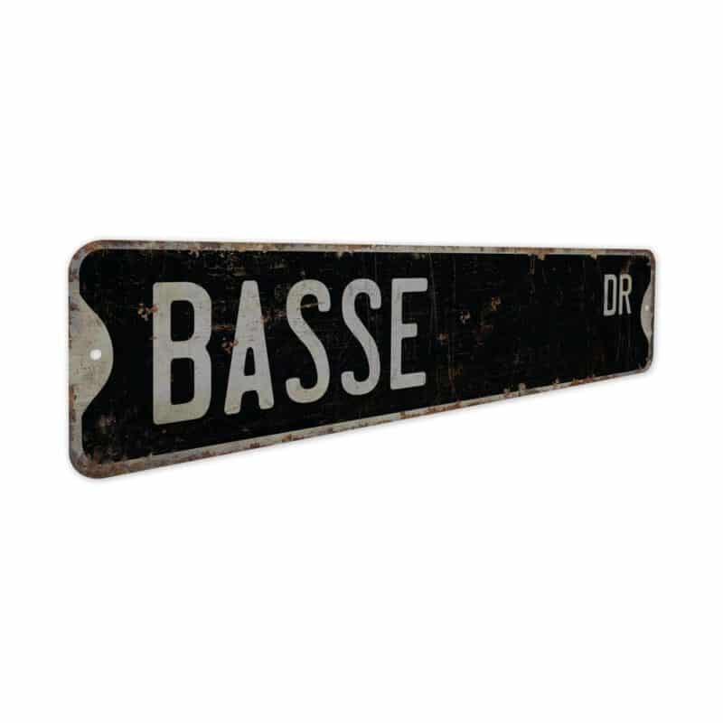 Basse-Sign-Premium-Quality-Rustic-Metal-Sign-7