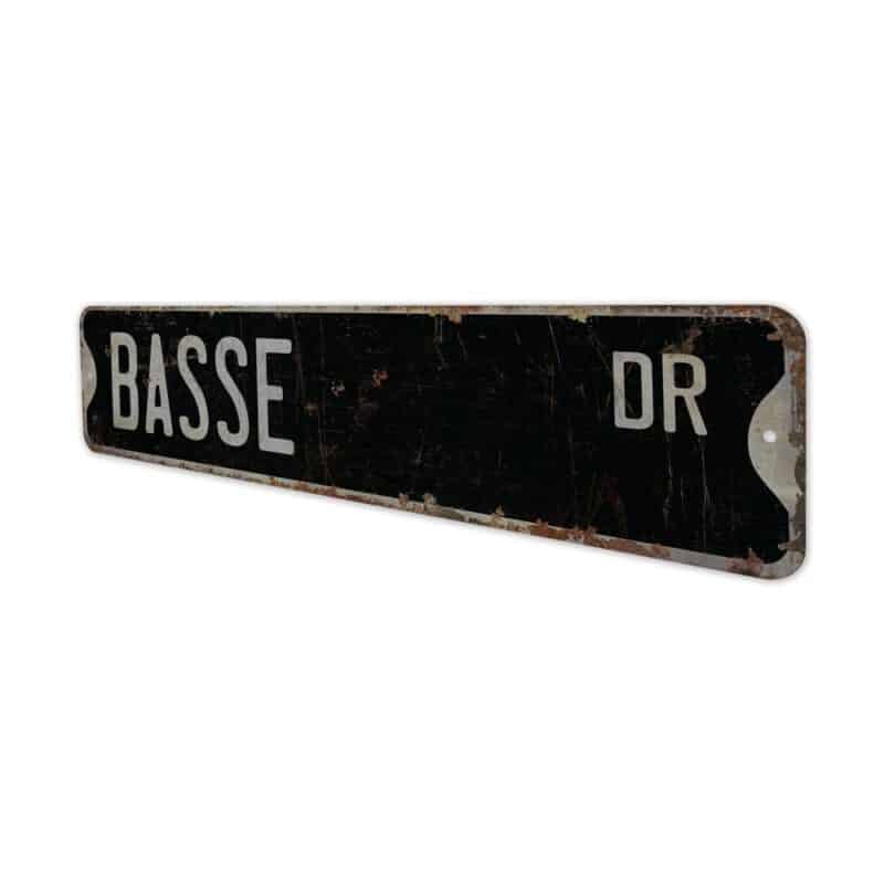 Basse-Sign-Premium-Quality-Rustic-Metal-Sign-8