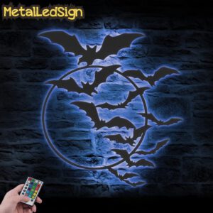 Bat-On-the-Moon-Metal-Wall-Art-with-LED-Light-3.jpg