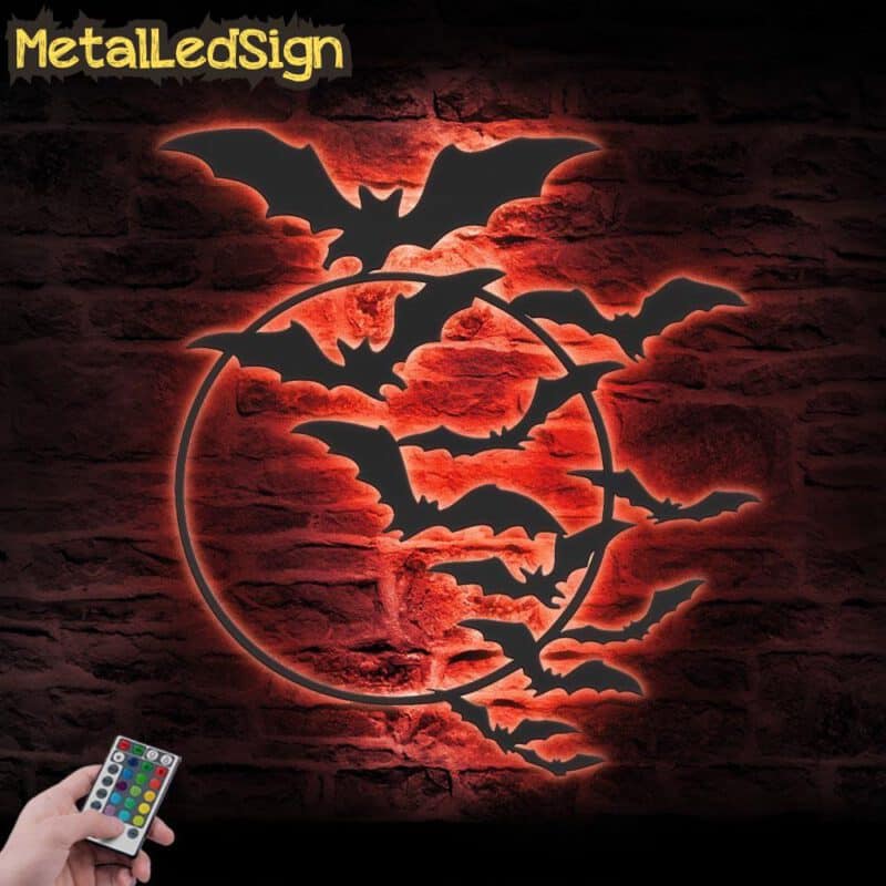 Bat-On-the-Moon-Metal-Wall-Art-with-LED-Light-5.jpg