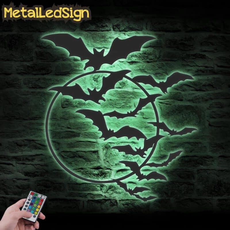 Bat-On-the-Moon-Metal-Wall-Art-with-LED-Light-7.jpg