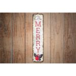 Be-Merry-Sign-Premium-Quality-Rustic-Metal-Sign-Images