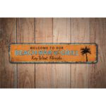 Beach-Bar-Premium-Quality-Rustic-Metal-Sign-Images