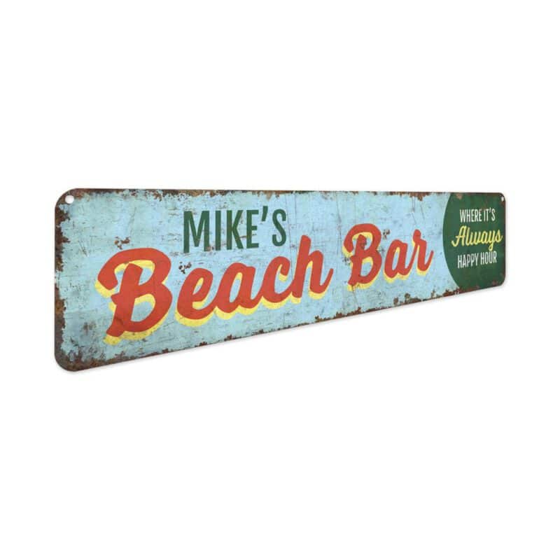 Beach-Bar-Sign-Premium-Quality-Rustic-Metal-Sign-3-1