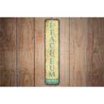 Beach-Bum-Sign-Premium-Quality-Rustic-Metal-Sign-Images-1