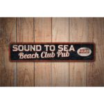 Beach-Club-Pub-Premium-Quality-Rustic-Metal-Sign-Images