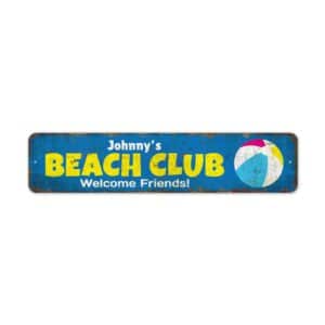 Beach-Club-Sign-Premium-Quality-Rustic-Metal-Sign-2-1