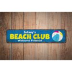 Beach-Club-Sign-Premium-Quality-Rustic-Metal-Sign-Images-1