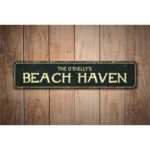 Beach-Heaven-Sign-Premium-Quality-Rustic-Metal-Sign-Images