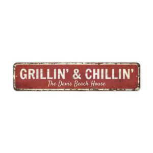 Beach-House-Premium-Quality-Rustic-Metal-Sign-2-1