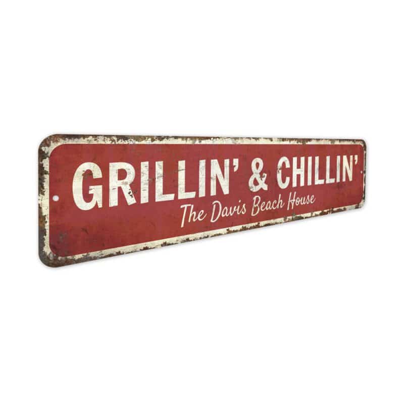 Beach-House-Premium-Quality-Rustic-Metal-Sign-3-1