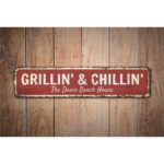 Beach-House-Premium-Quality-Rustic-Metal-Sign-Images-1