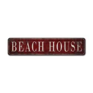 Beach-House-Sign-Premium-Quality-Rustic-Metal-Sign-2-1