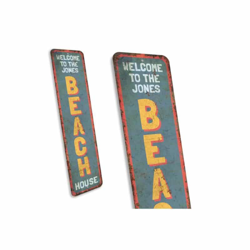 Beach-House-Sign-Premium-Quality-Rustic-Metal-Sign-3-4