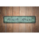 Beach-House-Sign-Premium-Quality-Rustic-Metal-Sign-Images