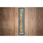 Beach-House-Sign-Premium-Quality-Rustic-Metal-Sign-Images-4