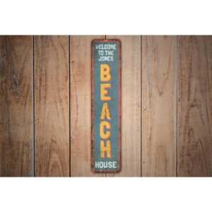 Beach-House-Sign-Premium-Quality-Rustic-Metal-Sign-Images-4