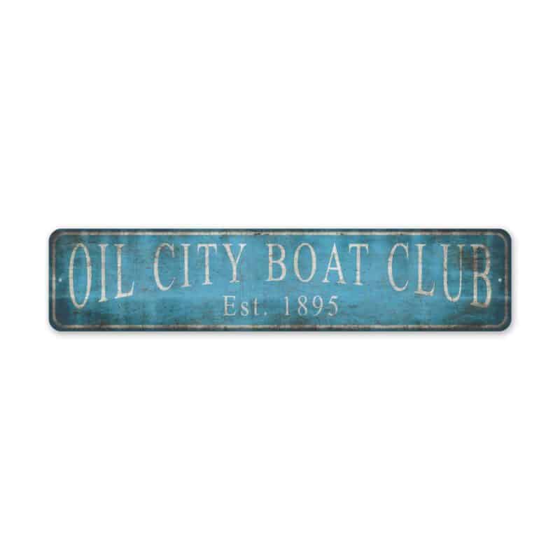 Beach-Name-EST-Sign-Premium-Quality-Rustic-Metal-Sign-2-1