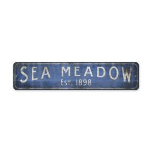 Beach-Name-EST-Sign-Premium-Quality-Rustic-Metal-Sign-2