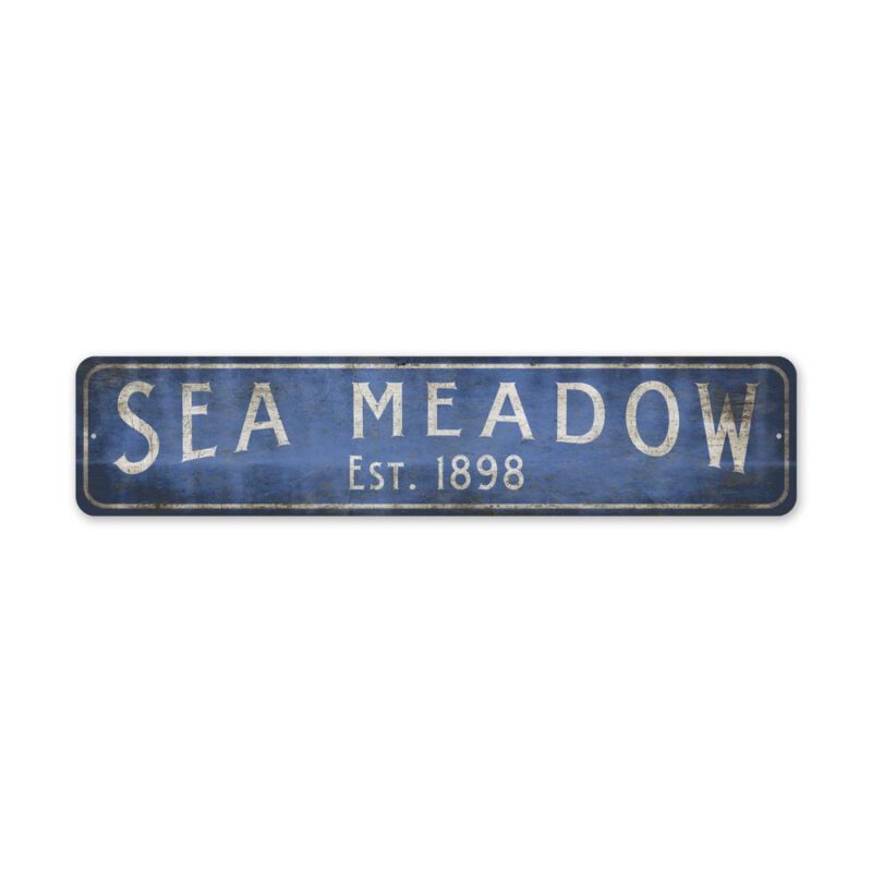 Beach-Name-EST-Sign-Premium-Quality-Rustic-Metal-Sign-2