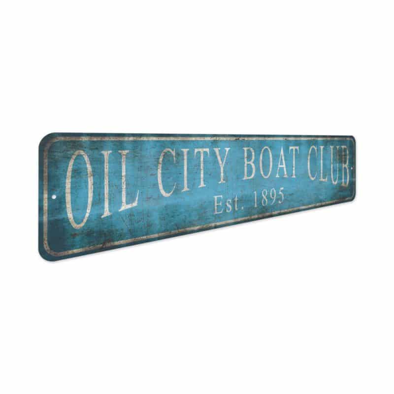 Beach-Name-EST-Sign-Premium-Quality-Rustic-Metal-Sign-3-1