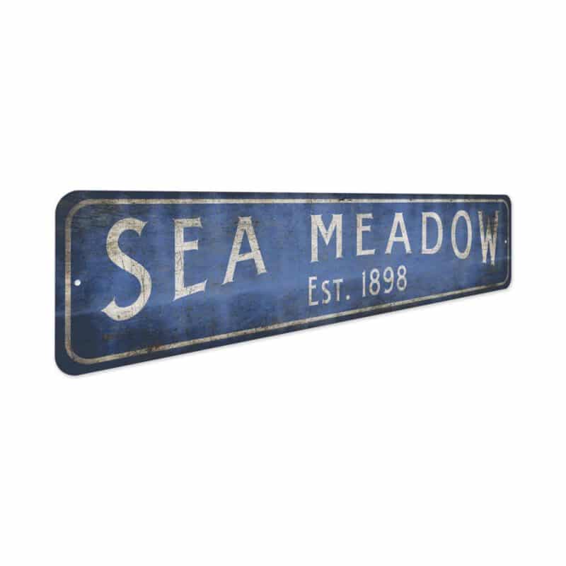 Beach-Name-EST-Sign-Premium-Quality-Rustic-Metal-Sign-3