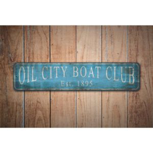 Beach-Name-EST-Sign-Premium-Quality-Rustic-Metal-Sign-Images-1