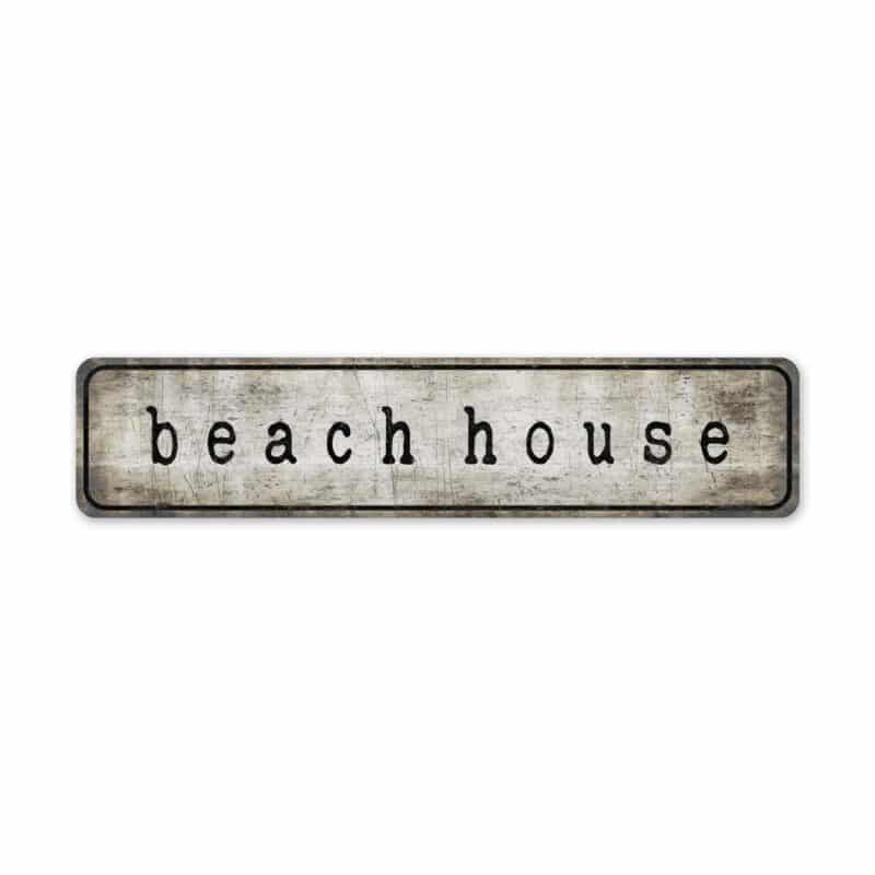 Beach-Restaurant-Sign-Premium-Quality-Rustic-Metal-Sign-2