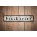 Beach-Restaurant-Sign-Premium-Quality-Rustic-Metal-Sign-Images