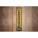 Bear-Crossing-Sign-Premium-Quality-Rustic-Metal-Sign-Images