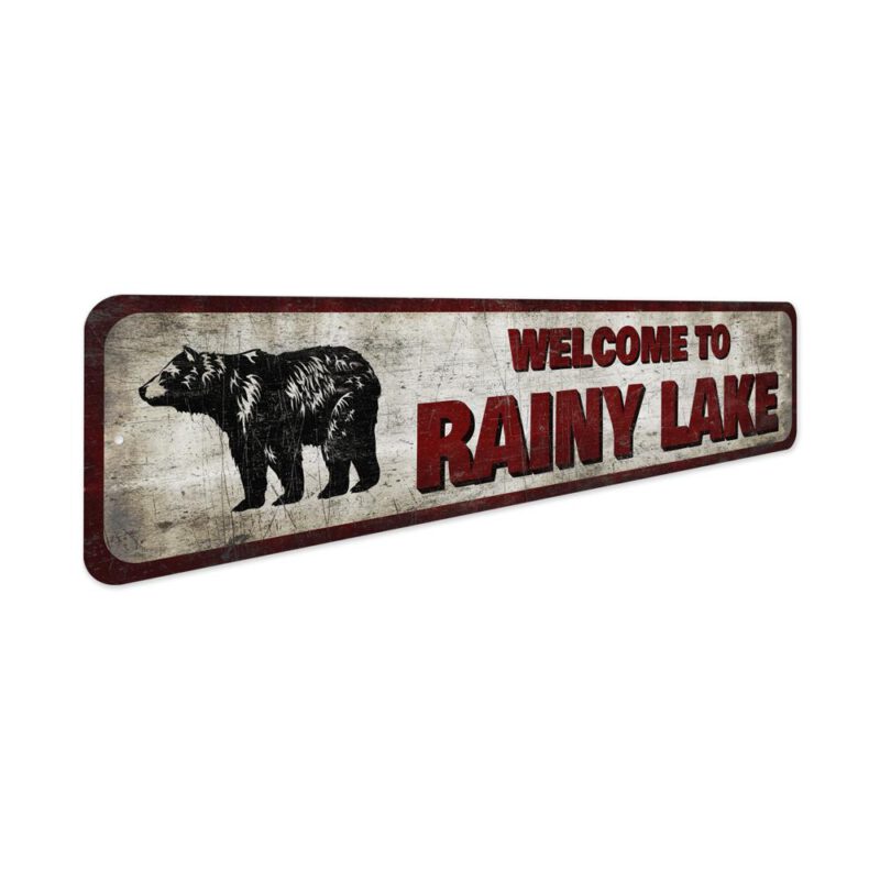 Bear-Welcome-Sign-Premium-Quality-Rustic-Metal-Sign-3