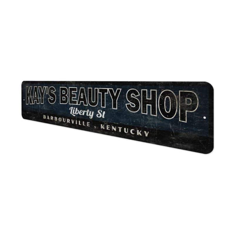 Beauty-Shop-City-State-Premium-Quality-Rustic-Metal-Sign-4