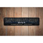 Beauty-Shop-City-State-Premium-Quality-Rustic-Metal-Sign-Images