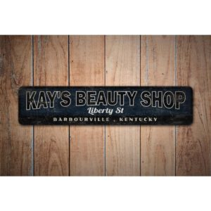 Beauty-Shop-City-State-Premium-Quality-Rustic-Metal-Sign-Images