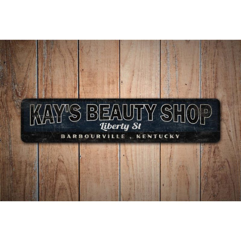 Beauty-Shop-City-State-Premium-Quality-Rustic-Metal-Sign-Images